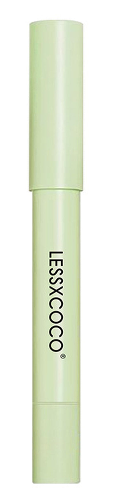Romantic Skin Care Lotion Pen Encounter Portable Lady