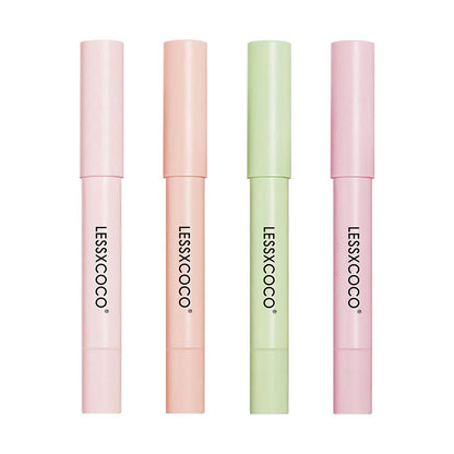 Romantic Skin Care Lotion Pen Encounter Portable Lady