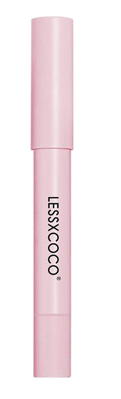 Romantic Skin Care Lotion Pen Encounter Portable Lady
